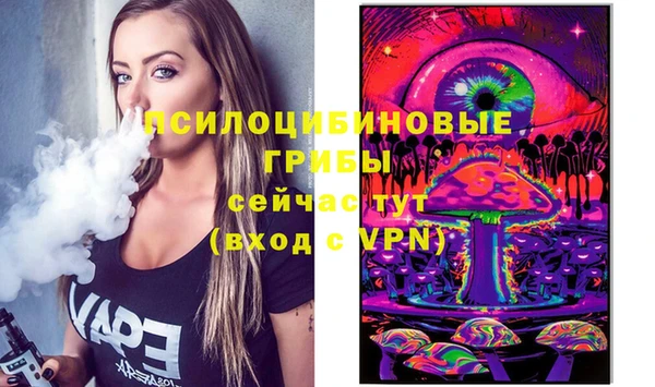 герыч Абаза