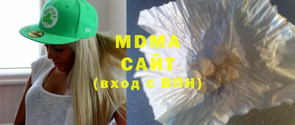 скорость Абинск