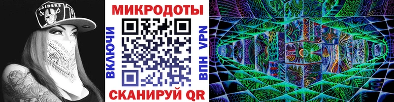что такое   Талдом  Галлюциногенные грибы прущие грибы 